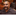 saravanan-astro-blog.pages.dev favicon